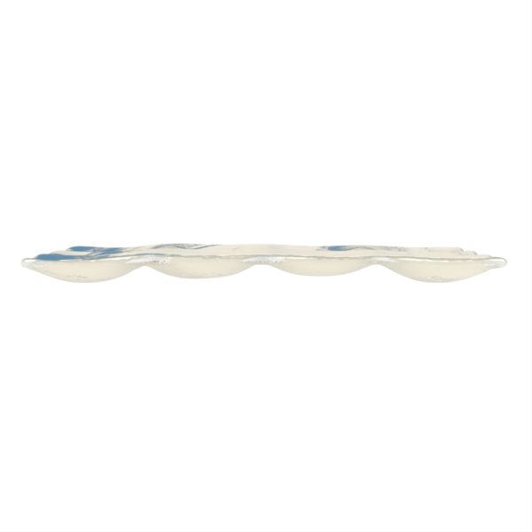 Divided Dish - Image 2