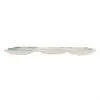 Divided Dish - Image 2
