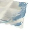 Divided Dish - Image 3