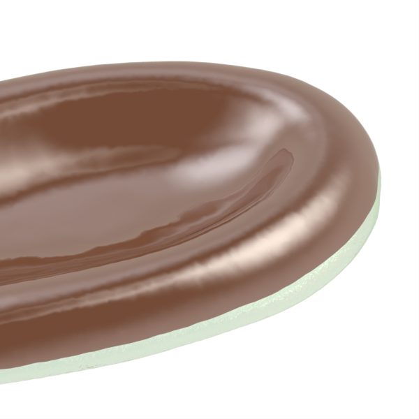 Buffet Spoon Rest - Image 3