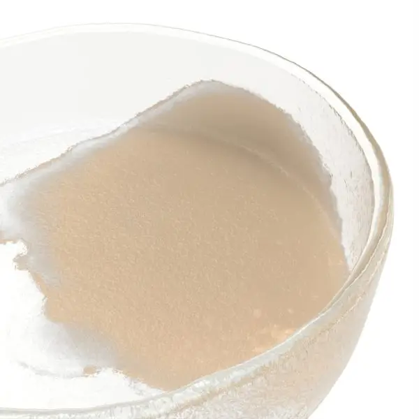 Shallow Bowl - Image 3