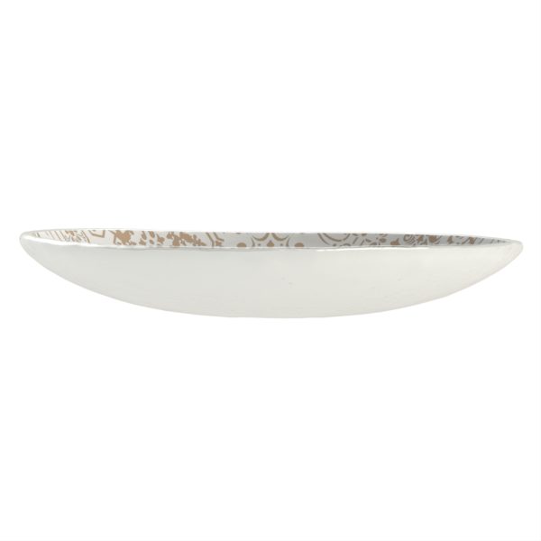 Shallow Bowl - Image 2
