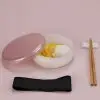 Shallow Bowl - Image 5