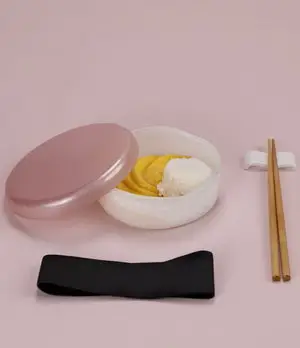 Shallow Bowl - Image 5