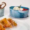 Shallow Bowl - Image 4