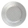 Glass Charger