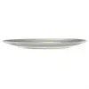 Glass Charger - Image 2