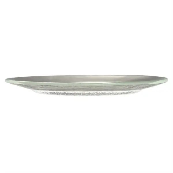 Glass Charger - Image 2
