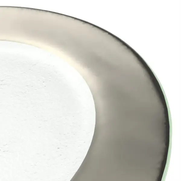 Glass Charger - Image 3