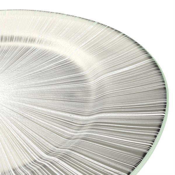 Glass Charger - Image 3