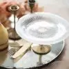 Small Cake Stand - Image 5