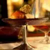 Small Cake Stand - Image 4