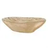 Dip Bowl
