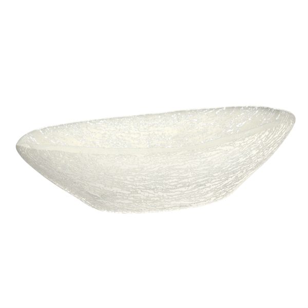 Dip Bowl
