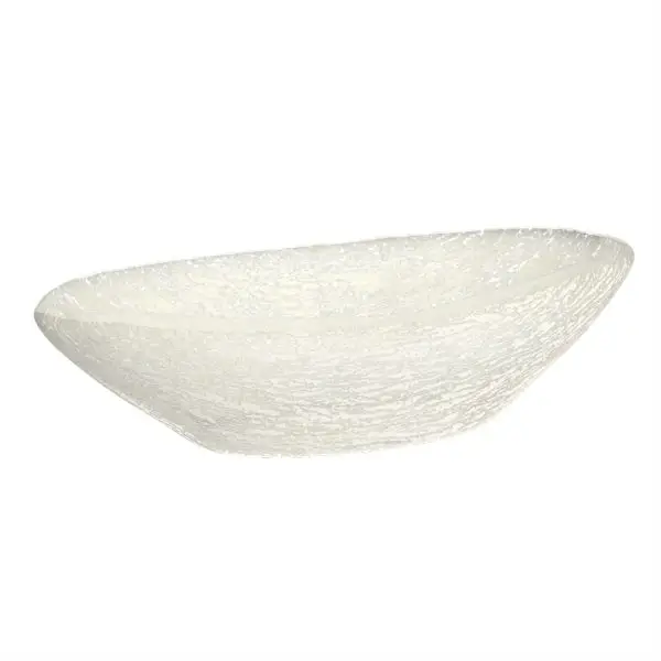 Dip Bowl