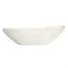 Dip Bowl - Image 2