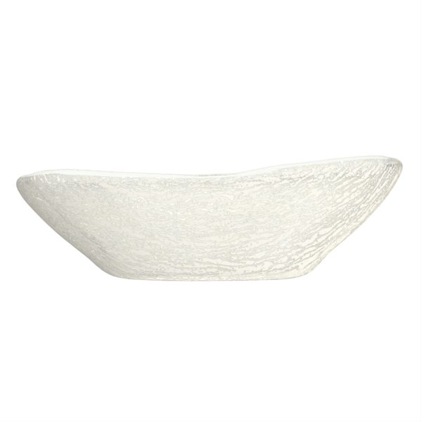Dip Bowl - Image 2