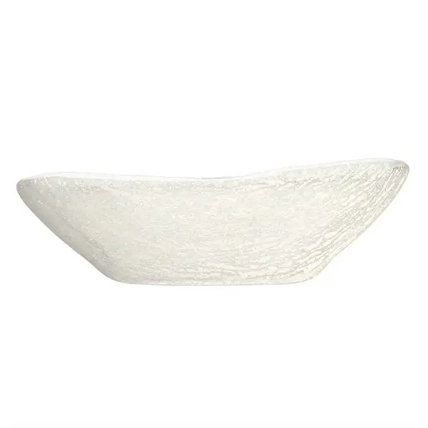 Dip Bowl - Image 2