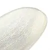 Dip Bowl - Image 3