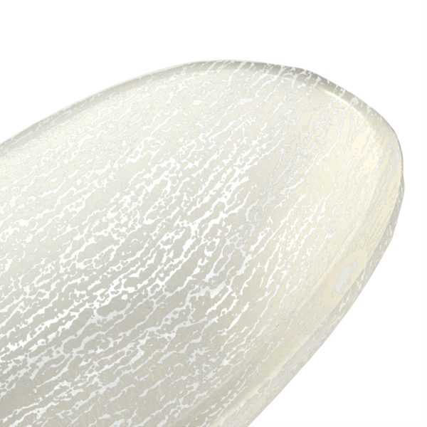 Dip Bowl - Image 3