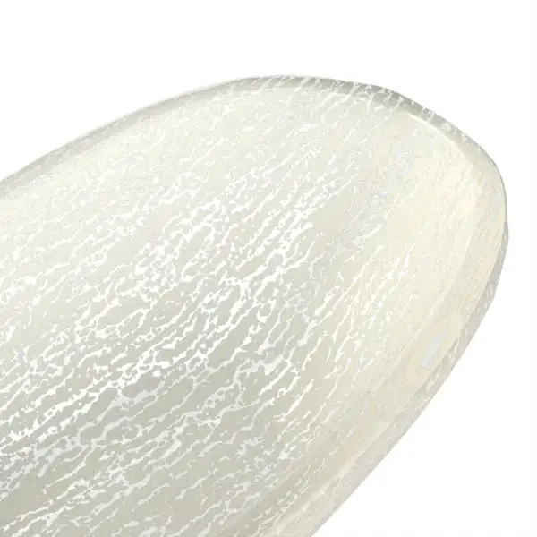 Dip Bowl - Image 3
