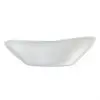 Dip Bowl - Image 2