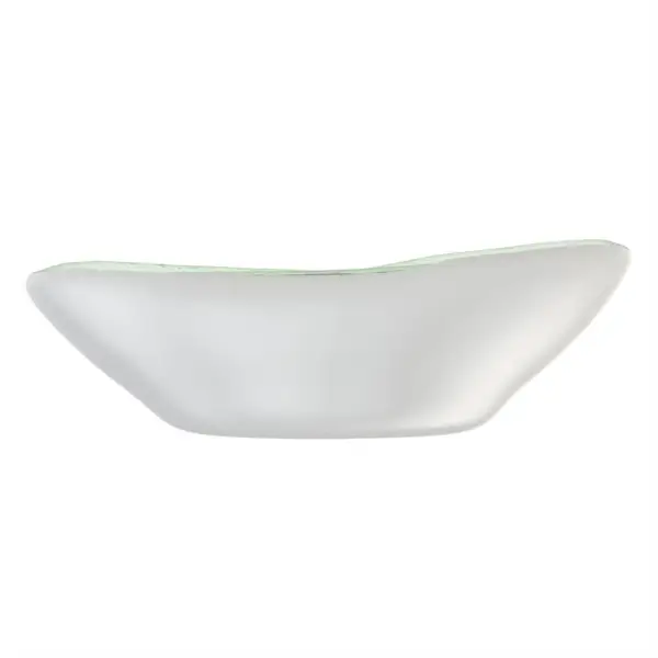 Dip Bowl - Image 2