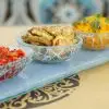 Dip Bowl - Image 4