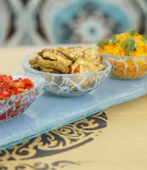 Dip Bowl - Image 4