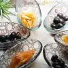 Dip Bowl - Image 6