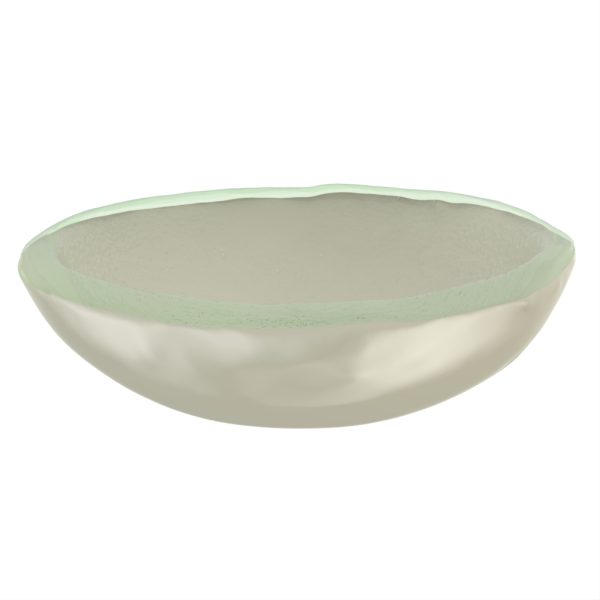 Dip Bowl - Image 2