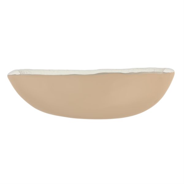 Dip Bowl