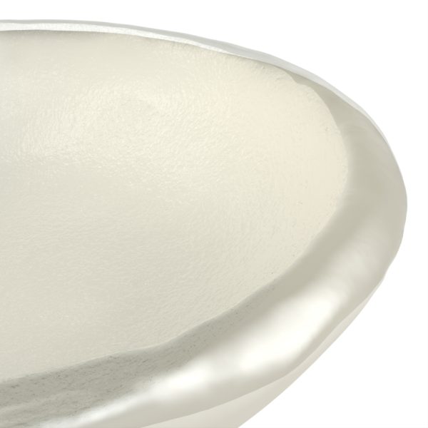 Small Dipping Bowls - Restaurant Bowls | MyGlassStudio - Detail View