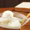 Boat Shaped Serving Dish - Serving Bowls | MyGlassStudio