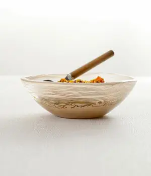 Serving Bowl - Image 5