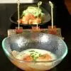 Serving Bowl - Image 4