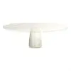Small Cake Stand - Image 2