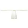 Small Cake Stand