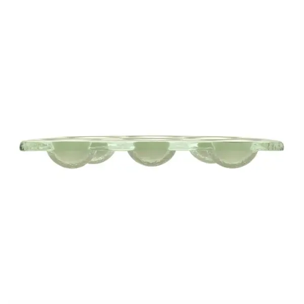 Escargot Plate - Image 2