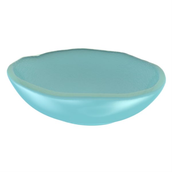 Dessert Bowl - Image 2