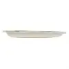 Appetizer Server - Image 3