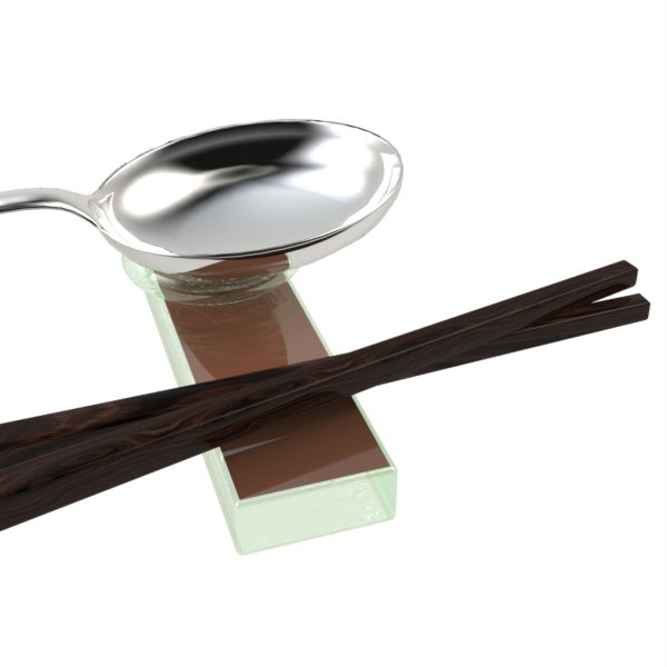 Chopstick Rest