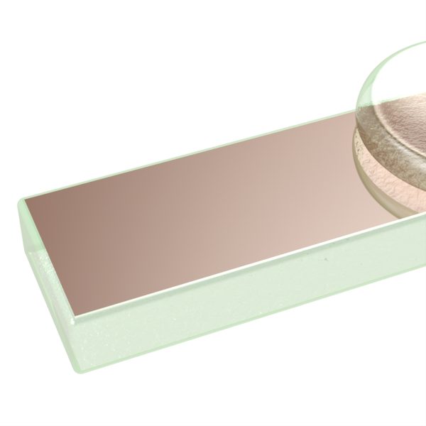 Chopstick Rest - Image 2
