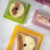 Glass Food Cover - Image 4