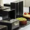 Glass Food Cover - Image 5