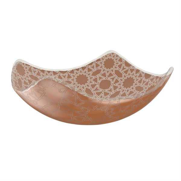 Serving Bowl