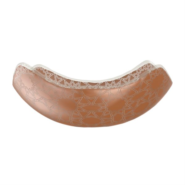 Serving Bowl - Image 2