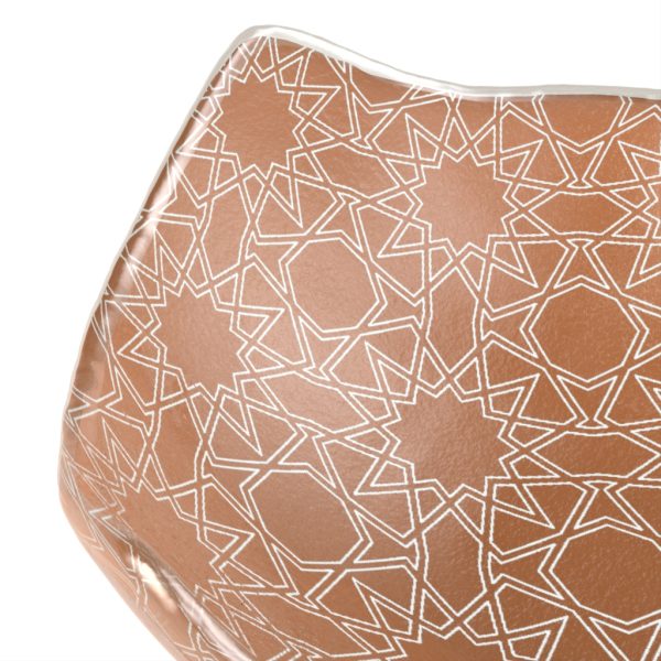 Serving Bowl - Image 3