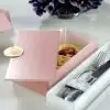Bento Box - Image 5