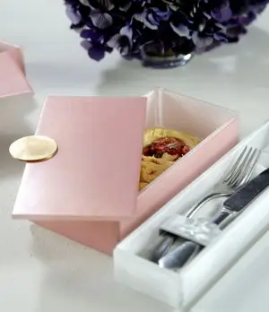 Bento Box - Image 5
